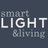 Smart Light & Living
