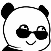 Johnnyyyu (@johnnyyyu1) 's Twitter Profile