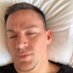 Channing Tatum13 (@tatum13channing) Twitter profile photo Channing Tatum13 (@tatum13channing) Twitter profile photo