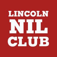 Lincoln NIL Club 🌽 (@lincolnnilclub) 's Twitter Profile Photo Lincoln NIL Club 🌽 (@lincolnnilclub) 's Twitter Profile Photo