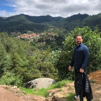 AlexanderJcoley (@roscocounts2012) 's Twitter Profile