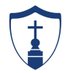 Poulton St Chad's CE Primary School (@poultonstchads) Twitter profile photo Poulton St Chad's CE Primary School (@poultonstchads) Twitter profile photo