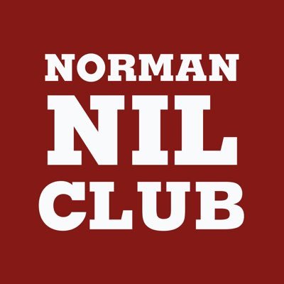 ⭕️ | NIL Club for 80+ Oklahoma Football Players 💰| The best way for fans to directly support our team and engage with the players | Join now ⬇️