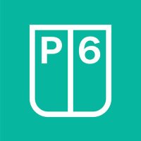 Praha 6 (@praha6) 's Twitter Profile