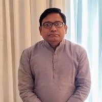 Astrologer Sushil Kumaar Singh (@astrosushil) 's Twitter Profile