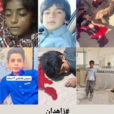 RXXX91A's profile picture. ☘️