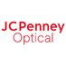 JCPenney Optical (@JCPenneyOptical) Twitter profile photo