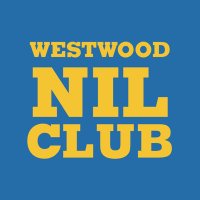 Westwood NIL Club (@westwoodnilclub) 's Twitter Profile Photo