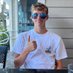 Aiden (@aidenarnold10) Twitter profile photo Aiden (@aidenarnold10) Twitter profile photo