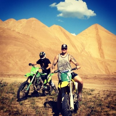 DPAV1111's profile picture. 