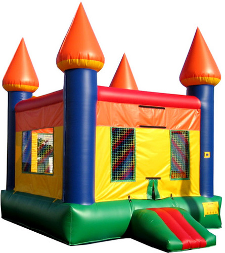 We specialize in this field for several years, with the strength of inflatable bouncer ,water game ,Customized inflatable products….
with good quality