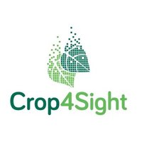 Crop4Sight(@crop4sight) 's Twitter Profile Photo