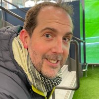 Nick Mallett (@nickmallett) 's Twitter Profile Photo Nick Mallett (@nickmallett) 's Twitter Profile Photo
