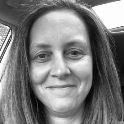 HewishJulie's profile picture. Tissue Viability Nurse Specialist. Sr. Programme Manager @healthInnovOx transforming the practice of wound care.