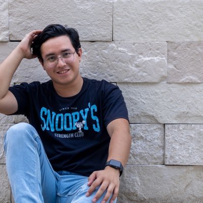 MAPR1701's profile image