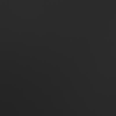 hein391's profile picture. 