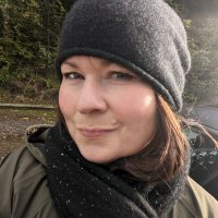 Liz Tomlin (she/her) 💙🇺🇦 PhD RN (@dr_tomlin_liz) 's Twitter Profile