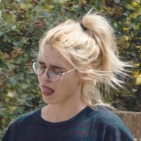 Skyler (@skyler_ssss) 's Twitter Profile Photo Skyler (@skyler_ssss) 's Twitter Profile Photo