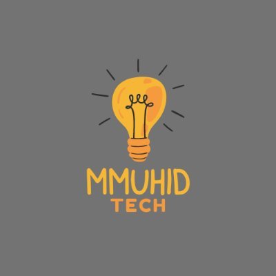 mmuhidtech's profile picture. If you are looking to make money online, find remote jobs or looking for self employment. Then I have many tips and tricks for you.
#MakeMoneyOnline