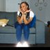 Tia Parker (@tiaparker98) Twitter profile photo Tia Parker (@tiaparker98) Twitter profile photo