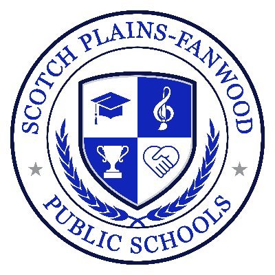 Scotch Plains - Fanwood Public Schools