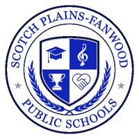 Scotch Plains - Fanwood Public Schools(@SPFProud) 's Twitter Profileg
