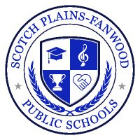 Scotch Plains - Fanwood Public Schools (@spfproud) 's Twitter Profile