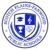 Scotch Plains - Fanwood Public Schools (@SPFProud) Twitter profile photo