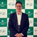 Mateo Cabezas (@matecabezas) Twitter profile photo Mateo Cabezas (@matecabezas) Twitter profile photo
