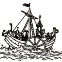 Oshun Oxtra (@oxtraoshun) 's Twitter Profile Photo Oshun Oxtra (@oxtraoshun) 's Twitter Profile Photo