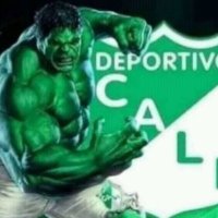 🇨🇴 Cali con amor al deporte y a la humanidad (@rick1018vm) 's Twitter Profile