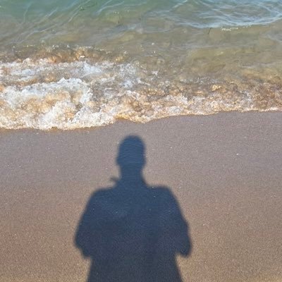 Tommy79999's profile picture. 