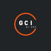 Global Corruption Index (GCI) (@indexgci) 's Twitter Profile