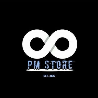 Welcome to PM Store Bali.
Kami menjual pakaian berbahan kain rayon Bali ya kak 🥰
Semua produk ready stockㅡ pastinya dg harga di bawah 100rb loh!! 😍❤️💜💛