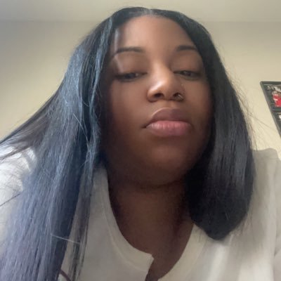 itsrayshawna Profile Picture