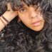 Magdalini Zonnios (@justmemagdalini) Twitter profile photo Magdalini Zonnios (@justmemagdalini) Twitter profile photo