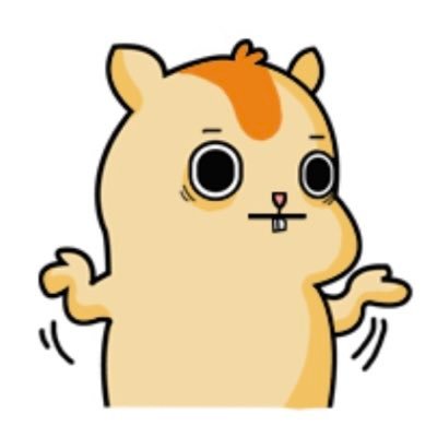 中国人🇨🇳한국어가능 you can call me 부기 Boogie| I'm here for Rie and A.C.E