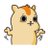boogie_fu's profile image