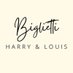 Biglietti Harry Styles e Louis Tomlinson 🇮🇹 (@BigliettiHL) Twitter profile photo