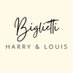 Biglietti Harry Styles e Louis Tomlinson 🇮🇹 (@bigliettihl) Twitter profile photo Biglietti Harry Styles e Louis Tomlinson 🇮🇹 (@bigliettihl) Twitter profile photo