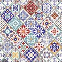 Atabey... (@volkan922) 's Twitter Profile Photo