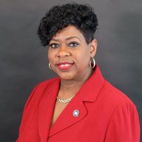 Bronx DA Darcel D. Clark (@bronxdaclark) 's Twitter Profile