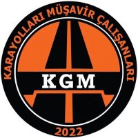 KGM Müşavir (@snglyldz2379) 's Twitter Profile Photo KGM Müşavir (@snglyldz2379) 's Twitter Profile Photo
