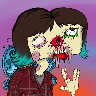 mmamallamaさんのプロフィール画像