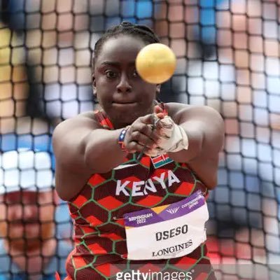 A01🙏🏿 | 🇰🇪 Hammer Thrower (NR) | Mental Health Advocate | Epidemiologist/Social Behavioral Researcher👩🏿🔬🕵🏿♀️👩🏿💻 @lindaoseso (public health act)