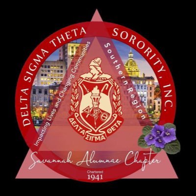 DST_SAC Profile Picture