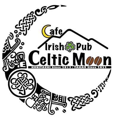 cafe_celticmoon Profile Picture