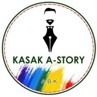 Kasak A Story(@kasak11200) 's Twitter Profile Photo