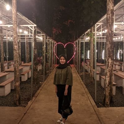 bitdata74553769's profile picture. #Metapords and #SquareBears