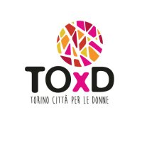 Torino Città per le Donne (@torinoper) 's Twitter Profile
